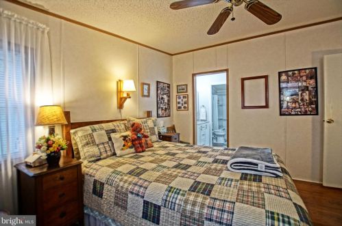 57 White Pine Dr, Millsboro DE  19966-8752 exterior