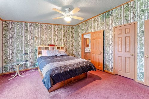 172 Sherwood Dr, Verona PA  15147-3318 exterior