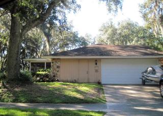 4925 Briar Oaks Cir, Orlando, FL 32808-1705