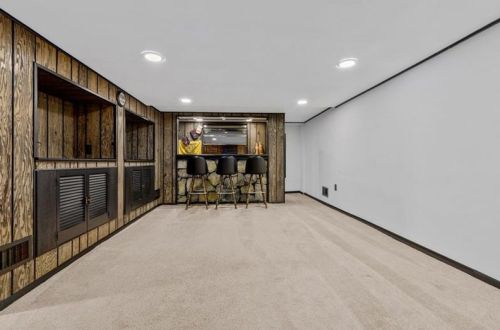 1547 Berkshire Ave, Pittsburgh PA  15226-2475 exterior