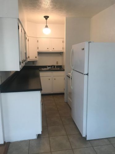 411 Spg St, Wilmington OH  45177-1664 exterior