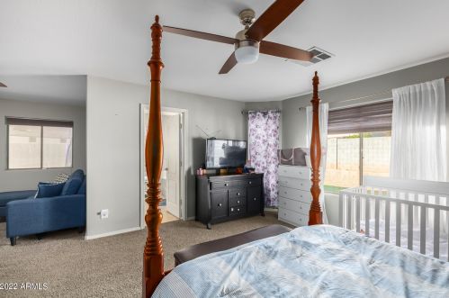 8426 Hamster Ln, Tolleson AZ  85353-8951 exterior