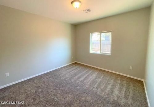 1351 9 Ave, Tucson AZ 85701-2504 exterior