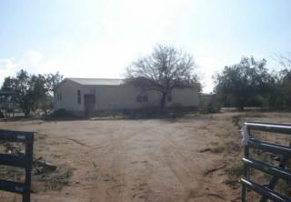 13383 Camino De Conejo, Tucson, AZ 85743-9707
