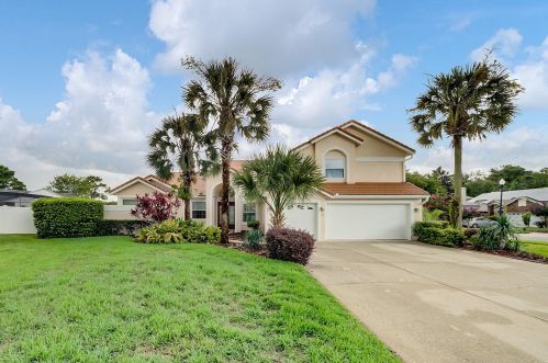 4748 Sudbury Dr, Orlando, FL 32826-4006