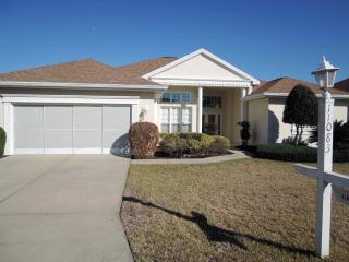 11083 73rd Ter, Ocala, FL 34476-8977