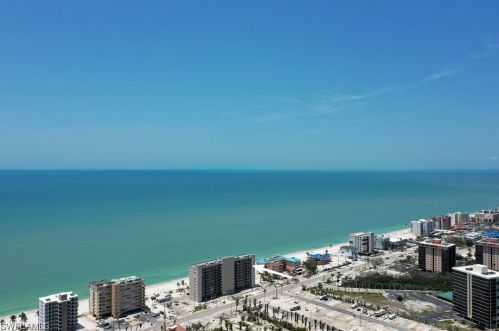 26300 Hickory Blvd, Bonita Springs FL  34134-3710 exterior