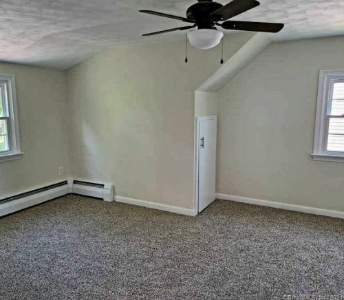 14 Ames Ave, Terryville CT  06786-6325 exterior