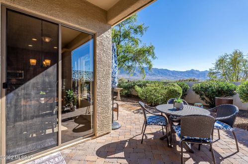 63681 Vacation Dr, Tucson, AZ 85739-2116