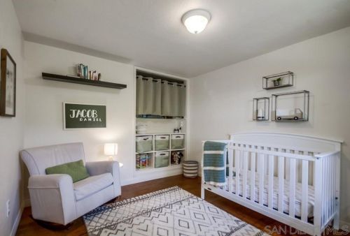 1247 Flamingo Ave, El Cajon CA  92021-3325 exterior