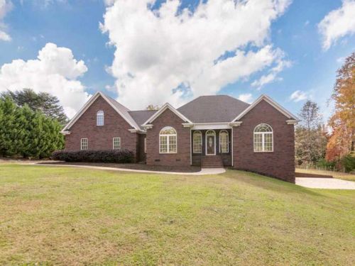 1017 Oak Grove Rd, Landrum, SC 29356-9311