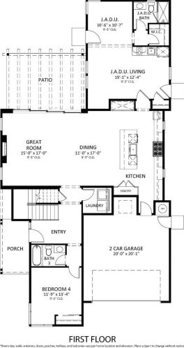 703 Coastland Dr, Palo Alto CA  94303-3602 exterior