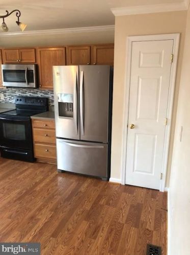 228 Kadies Ln, Edinburg VA  22824-9608 exterior