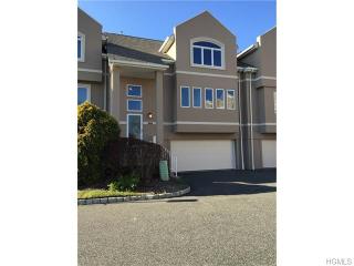 502 Gair St, Piermont, NY 10968-1081