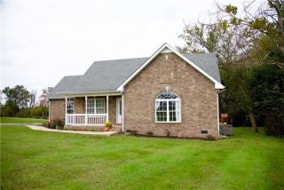 1023 Richards Trce, Orlinda, TN 37141-2231