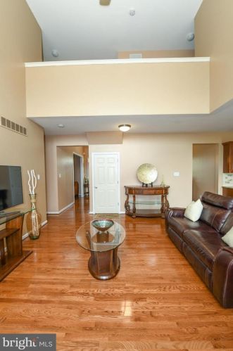 42 Putter Ln, Pottstown PA  19464-7801 exterior