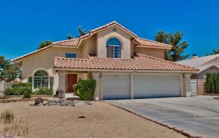 14902 Blue Grass Dr, Helendale, CA 92342-7727