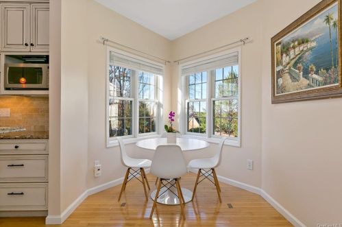 2301 Mohansic Ave, Yorktown Hgts NY  10598-3627 exterior