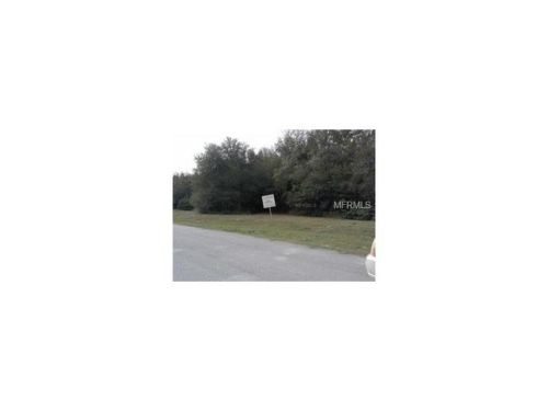 2271 Florida Dr, Deltona, FL 32738-3150