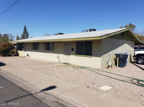 1430 Dana Ave, Mesa, AZ 85204-1213