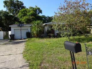 5349 Forzley St, Orlando, FL 32812-8847