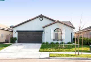 3605 Delta Ave, Visalia, CA 93291-0021