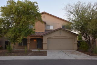 1721 117th Dr, Avondale, AZ 85323-6282