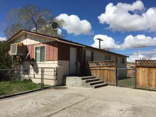 1101 Southside Dr, Elko, NV 89801-4346