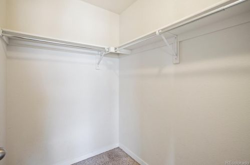 9488 108th Ave, Henderson CO  80640-7542 exterior