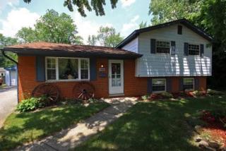 2771 Stavely Ct, Columbus, OH 43232-5358