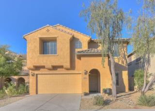28216 25th Dl, Phoenix, AZ 85085-3716