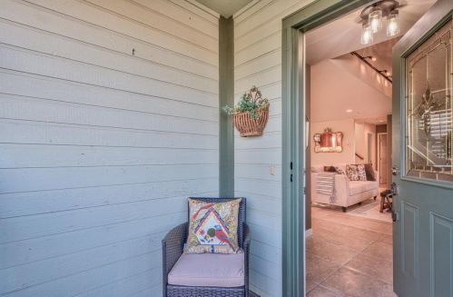 3145 Marina Dr, Marina, CA 93933-2920