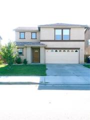 15116 Pasture Way, Victorville, CA 92394-7428