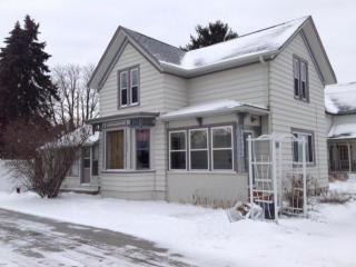 1899 Railroad St, Richfield, WI 53076-9790