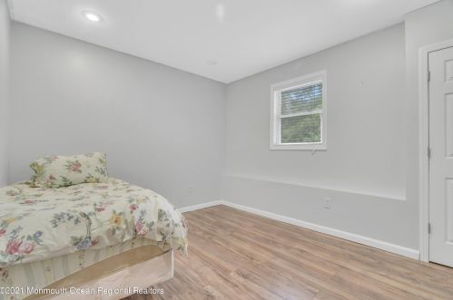 23 Yorkshire Dr, Jackson Twp NJ  08527-2626 exterior