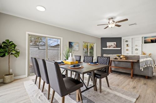 2660 Maryknoll Dr, Colton CA  92324-3712 exterior