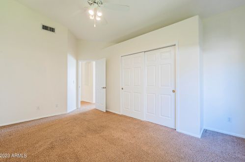7012 Hearn Rd, Scottsdale AZ  85254-3419 exterior