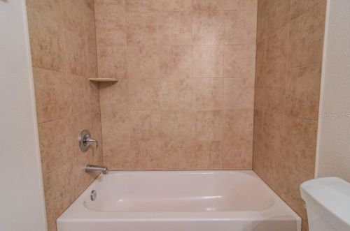 961 Aussi Ct, Tarpon Springs FL  34689 exterior