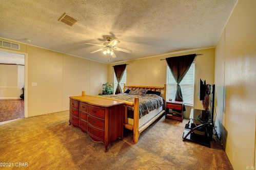 3140 Shadow Trl, Sunny Hills FL  32428-8414 exterior