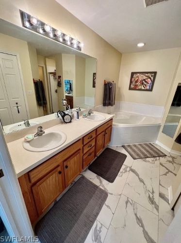 1038 Danforth St, Lehigh Acres FL 33974-9512 exterior