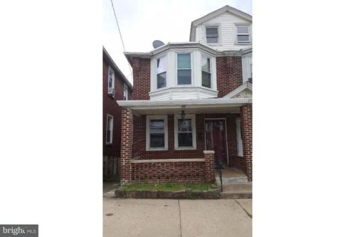 1034 Lafayette St, Norristown, PA 19401-4420