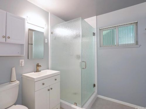 6424 Sherman Way, Buena Park CA  90620-1542 exterior