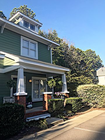 1011 Bungalow Park Dr, Apex, NC 27502-4980