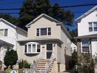 3163 Rawlins Ave, Bronx, NY 10465-1341