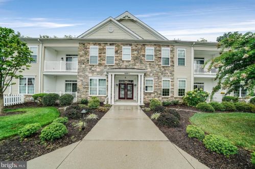 5217 Poplar St, Boothwyn PA  19060-6839 exterior