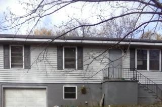 2105 Highland Rd, Maryville, TN 37801-5437