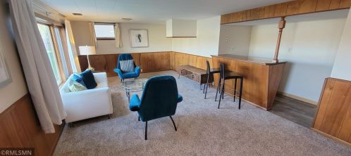 8213 Quinn Rd, Minneapolis, MN 55437-1229