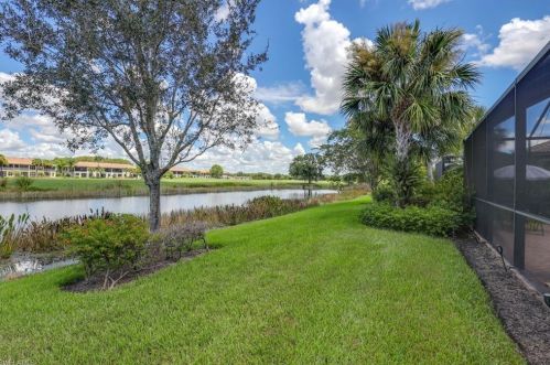 5797 Declaration Ct, Ave Maria FL  34142-9593 exterior