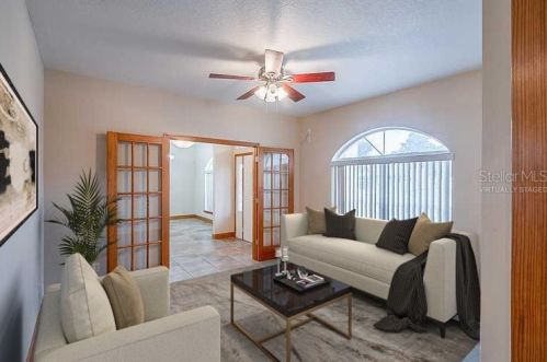3050 Bryce Ct, Deltona, FL 32738-7968