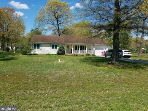 14504 Shiloh Way, Laurel, DE 19956-3165
